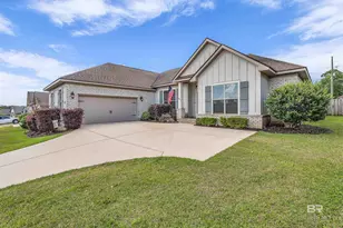 12344 Lone Eagle Dr, Spanish Fort, AL 36527 - Photo 6