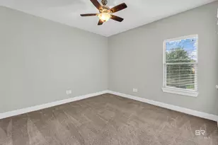 12344 Lone Eagle Dr, Spanish Fort, AL 36527 - Photo 38