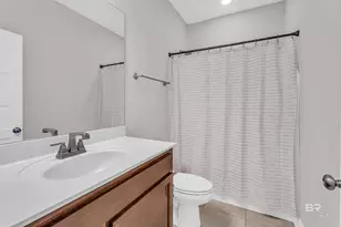12344 Lone Eagle Dr, Spanish Fort, AL 36527 - Photo 36