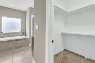 12344 Lone Eagle Dr, Spanish Fort, AL 36527 - Photo 32