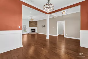 12344 Lone Eagle Dr, Spanish Fort, AL 36527 - Photo 16