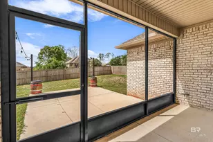 12344 Lone Eagle Dr, Spanish Fort, AL 36527 - Photo 10