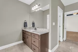 12344 Lone Eagle Dr, Spanish Fort, AL 36527 - Photo 34