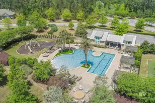12344 Lone Eagle Dr, Spanish Fort, AL 36527 - Photo 48