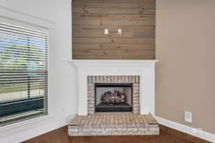 12344 Lone Eagle Dr, Spanish Fort, AL 36527 - Photo 20