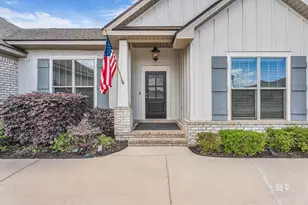 12344 Lone Eagle Dr, Spanish Fort, AL 36527 - Photo 4