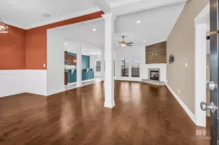12344 Lone Eagle Dr, Spanish Fort, AL 36527 - Photo 14