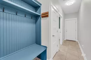 12344 Lone Eagle Dr, Spanish Fort, AL 36527 - Photo 44