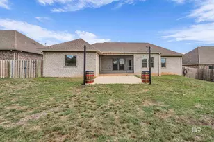 12344 Lone Eagle Dr, Spanish Fort, AL 36527 - Photo 8