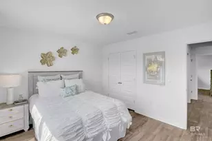 11335 Allegria Dr, Daphne, AL 36526 - Photo 14