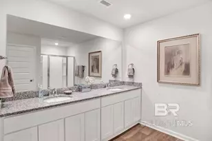 11335 Allegria Dr, Daphne, AL 36526 - Photo 28