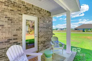 11335 Allegria Dr, Daphne, AL 36526 - Photo 36