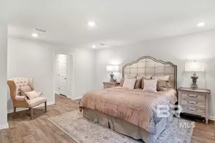 11335 Allegria Dr, Daphne, AL 36526 - Photo 26