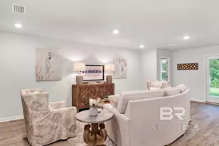 11335 Allegria Dr, Daphne, AL 36526 - Photo 22