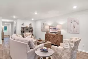 11335 Allegria Dr, Daphne, AL 36526 - Photo 18