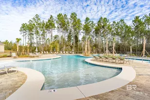 11335 Allegria Dr, Daphne, AL 36526 - Photo 38