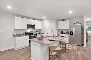11335 Allegria Dr, Daphne, AL 36526 - Photo 20