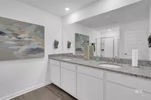 11335 Allegria Dr, Daphne, AL 36526 - Photo 12
