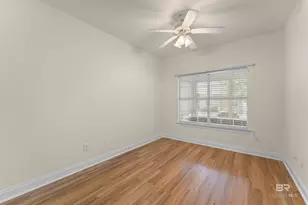 105 Natchez Trce, Foley, AL 36535 - Photo 30