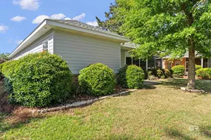 105 Natchez Trce, Foley, AL 36535 - Photo 38