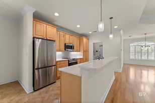 105 Natchez Trce, Foley, AL 36535 - Photo 14