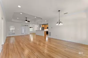 105 Natchez Trce, Foley, AL 36535 - Photo 6