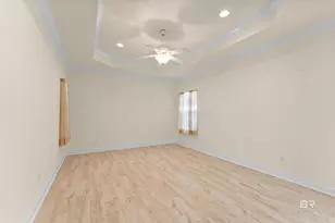 105 Natchez Trce, Foley, AL 36535 - Photo 18