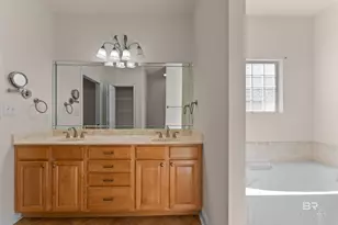 105 Natchez Trce, Foley, AL 36535 - Photo 22