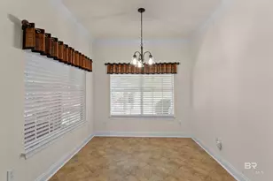 105 Natchez Trce, Foley, AL 36535 - Photo 16