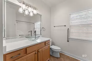 105 Natchez Trce, Foley, AL 36535 - Photo 28