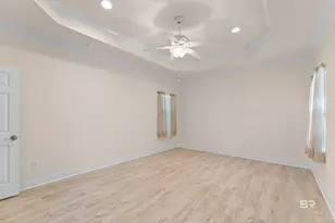 105 Natchez Trce, Foley, AL 36535 - Photo 20
