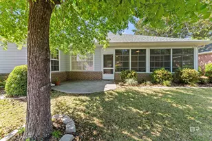 105 Natchez Trce, Foley, AL 36535 - Photo 36