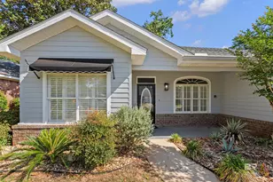 105 Natchez Trce, Foley, AL 36535 - Photo 2