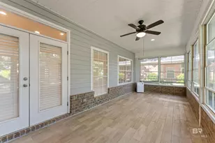 105 Natchez Trce, Foley, AL 36535 - Photo 32