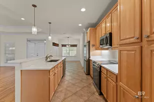 105 Natchez Trce, Foley, AL 36535 - Photo 12