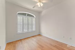 105 Natchez Trce, Foley, AL 36535 - Photo 26