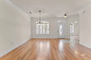 105 Natchez Trce, Foley, AL 36535 - Photo 8