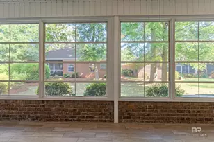 105 Natchez Trce, Foley, AL 36535 - Photo 34