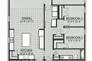 728 Sutton Ln, Foley, AL 36535 - Photo 2