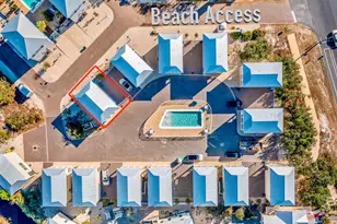8 W Gate, Orange Beach, AL 36561 - Photo 14