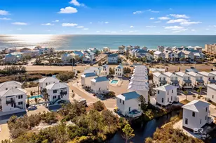 8 W Gate, Orange Beach, AL 36561 - Photo 18