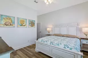 8 W Gate, Orange Beach, AL 36561 - Photo 10