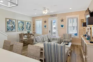 8 W Gate, Orange Beach, AL 36561 - Photo 4