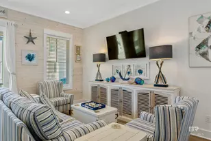 8 W Gate, Orange Beach, AL 36561 - Photo 28