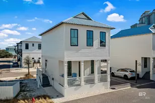 8 W Gate, Orange Beach, AL 36561 - Photo 16