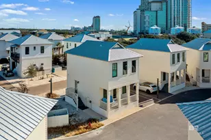 8 W Gate, Orange Beach, AL 36561 - Photo 22