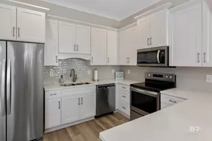 8 W Gate, Orange Beach, AL 36561 - Photo 24