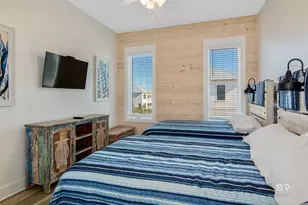 8 W Gate, Orange Beach, AL 36561 - Photo 12