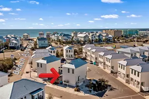 8 W Gate, Orange Beach, AL 36561 - Photo 20