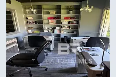 7 S Florida Street, Mobile, AL 36607 - Photo 24
